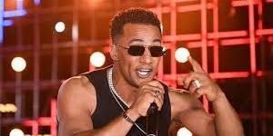 محمد
      رمضان
      يعلن
      عن
      تحضيره
      لـ
      تأسيس
      جمعية
      MR1
      الخيرية..
      تفاصيل