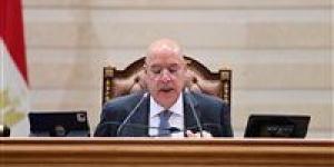 البرلمان
      يوافق
      نهائيا
      على
      حساب
      ختامي
      موازنة
      2024/
      2025
