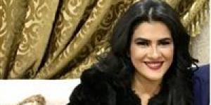 تجديد
      حبس
      ياسمينا
      المصري
      بتهمة
      السب
      والتشهير
      لنقيب
      الممثلين