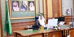 الشورى يطالب العدل بمبادرة توعوية للحد من النزاعات الأسرية