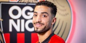 التوأم
      يرفض
      شائعة
      مجاملة
      "عبدالمنعم"
      على
      حساب
      لاعب
      الزمالك
      ويحذر
      من
      إثارة
      الفتنة
      قبل
      المونديال