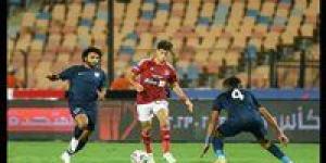 تفوق
      المارد
      الأحمر..
      تعرف
      على
      تاريخ
      مواجهات
      الأهلي
      وإنبي
      قبل
      صدام
      الليلة
      بالدوري