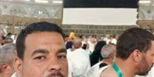 حزن
      في
      فرشوط
      بقنا
      بعد
      وفاة
      شاب
      أثناء
      عمله
      في
      خدمة
      حجاج
      بيت
      الله
      الحرام
      بالسعودية