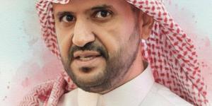 ما الجامعة التي نريدها.. نحو رؤية سعودية للجامعة القادمة