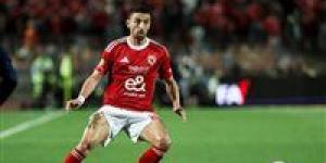 ما
      هي
      فرص
      الأهلي
      لتحقيق
      لقب
      الدوري
      المصري
      الممتاز؟