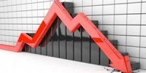 الإحصاء:
      تراجع
      معدل
      التضخم
      في
      أبريل
      لـ13.4%