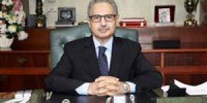 محافظ بني سويف يثمّن قرار وزير الصحة بإجراء الولادة الطبيعية «البكرية» مجانًا بالمستشفيات الحكومية