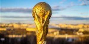 “وظيفة
      الأحلام”..
      50
      ألف
      دولار
      مقابل
      مشاهدة
      مباريات
      كأس
      العالم
      2026
      من
      تايمز
      سكوير