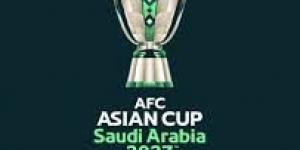 الدرعية تحتضن قرعة كأس آسيا 2027.. “قصر سلوى” يجمع عراقة التاريخ بمستقبل كرة القدم القارية