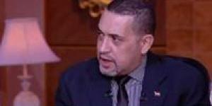 شعبة
      المواد
      الغذائية:
      مبادرة
      «العيد
      للجميع»
      تدعم
      خفض
      الأسعار
      واستقرار
      الأسواق