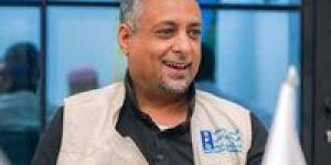 وسام
      قائد..
      رحلة
      الوفاء
      التي
      انتهت
      برصاص
      الغدر
      في
      عدن
