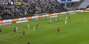 الشباب
      ضد
      النصر..
      اهداف
      وملخص
      ونتيجه
      مباراة
      النصر
      والشباب
      في
      دوري
      روشن
      السعودي
      بعد
      مرور
      60
      دقيقة