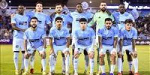 صلاح
      وموانجا
      يقودان
      هجوم
      غزل
      المحلة
      أمام
      طلائع
      الجيش
      في
      الدوري
      الممتاز