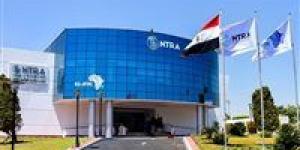 نائب
      رئيس
      تنظيم
      الاتصالات:
      تحريك
      أسعار
      الباقات
      تم
      بأضيق
      الحدود
      مراعاة
      للمواطن