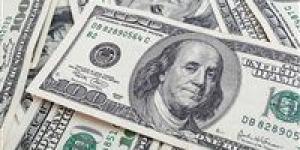 الدولار
      يتحرك
      من
      جديد..
      آخر
      تحديث
      لأسعار
      العملة
      الأمريكية
      بالبنوك
      المصرية