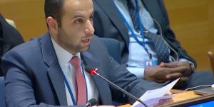 الكويت: أي خطر من «بوشهر» يضر بالمنطقة