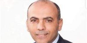 النائب
      جمال
      أبو
      الفتوح:
      رسائل
      الرئيس
      السيسي
      من
      الإمارات
      تؤكد
      الموقف
      المصري
      الثابت
      لحماية
      الأمن
      القومي
      العربي