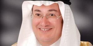 الخارجية تدشن الحساب الرسمي للسفير رائد قرملي على منصة إكس