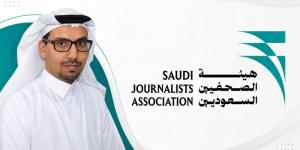 صحفيو مكة يبحثون تحديات الإعلام الرقمي في عصر الذكاء الاصطناعي