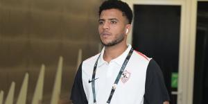 أحمد
      ربيع:
      مواجهة
      اتحاد
      العاصمة
      صعبة
      وتركيزنا
      كامل
      لتحقيق
      الفوز