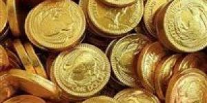 تراجع
      سعر
      الجنيه
      الذهب
      في
      مصر
      اليوم
      الجمعة
      8
      مايو
      2026..
      خسائر
      جديدة