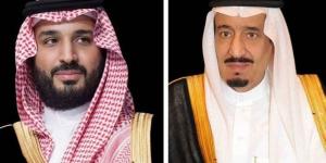 إنفاذا لتوجيهات القيادة..بدء عملية فصل التوأم الملتصق التنزاني نانسي و نايس