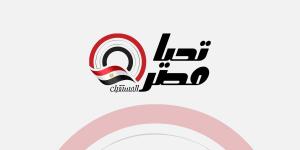 رئيس
      الوزراء
      يشارك
      في
      حفل
      تنصيب
      الرئيس
      الجيبوتي
      «إسماعيل
      علي
      جيله»