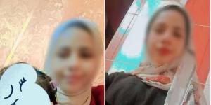 كانت
      لدى
      أقاربها..
      الداخلية
      تكشف
      لغز
      تغيب
      سيدة
      بكفر
      الشيخ