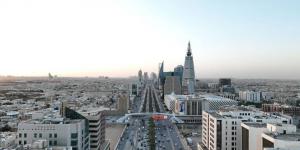 7 شروط للتعاقد مع السعوديين للعمل في البعثات والملحقيات بالخارج