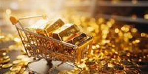 5
      جنيه
      تراجع
      في
      سعر
      الذهب
      عيار
      21
      الآن..
      أسعار
      الذهب
      اليوم
      تحديث
      مباشر
      لحظة
      بلحظة