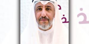 الضويحي لـ الجريدة.: «الحملات» جاهزة لاستقبال الحجاج الكويتيين بالسعودية