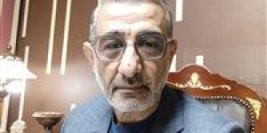 النقل واللوجستيات: اضطرابات هرمز تعزز دور الموانئ المصرية في التجارة الإقليمية
