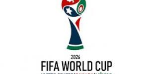فيفا يعتمد تعديلًا جديدًا بشأن العقوبات والإيقافات في كأس العالم 2026