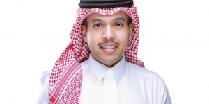 نصر بن سعد الأنصاري متحدثًا رسميًا لوزارة السياحة