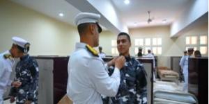 قفزة
      الثقة
      والمداهمات..
      الداخلية
      تنظم
      الملتقى
      الخامس
      لبرنامج
      معايشة
      طلاب
      الجامعات