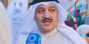 وزير الصحة يصدر قراراً بإنشاء وتطبيق برنامج العلاج الوريدي بمضادات الميكروبات