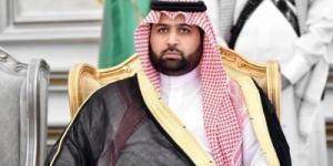 بالأسماء.. أمير منطقة جازان يصدر قرارات شاملة بتكليف محافظين ووكلاء ورؤساء مراكز لتعزيز كفاءة العمل الإداري