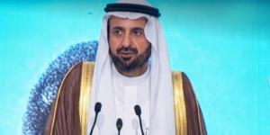 وزير الحج: أكثر من 860 ألف حاج وصلوا حتى الآن