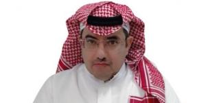 تسهيلات على الورق.. وعوائق على أرض الواقع