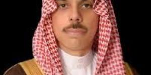 وزير الخارجية يصل إلى مدريد في زيارة رسمية