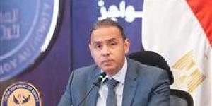 الرقابة
      المالية:
      مشاركتنا
      في
      قيادة
      المنظمات
      الدولية
      تعكس
      مكانة
      مصر
      المتقدمة
