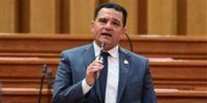 “يوم
      الوفاء
      لأصحاب
      المعاشات”..
      مقترح
      برلماني
      لتخصيص
      يوم
      سنوي
      لتكريم
      أصحاب
      العطاء
      في
      الدولة