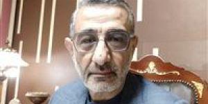 شعبة
      النقل
      الدولي:
      مصر
      تُسرّع
      خطط
      التحول
      إلى
      مركز
      عالمي
      للنقل
      واللوجستيات