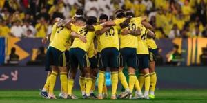 القنوات
      الناقلة
      لمباراة
      النصر
      اليوم..
      متابعة
      مباراة
      النصر
      وجامبا
      أوساكا
      في
      نهائي
      دوري
      أبطال
      آسيا
      2