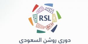 دوري روشن.. الأخدود يهزم الخليج بثلاثية.. الهلال يتجاوز نادي نيوم بثنائية