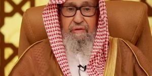 سماحة المفتي يدعو إلى الإكثار من الطاعات في عشر ذي الحجة ويؤكد فضل العمل الصالح