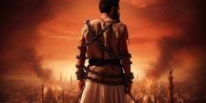 في
      يومه
      الرابع..
      فيلم
      أسد
      يتصدر
      بإيرادات
      قياسية..
      فكم
      حقق؟