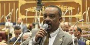 النائب
      أحمد
      حافظ
      يقترح
      إنشاء
      بورصة
      زراعية
      وطنية
      بعد
      افتتاح
      مشروع
      الدلتا
      الجديدة..
      ويؤكد:
      ما
      يحدث
      ملحمة
      إنتاجية
      تعزز
      أمن
      مصر
      الغذائي