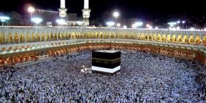 Saudi Ministry of Hajj and Umrah announces 1448H Umrah season timeline and key operational dates