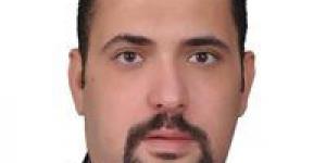 شعبة
      المواد
      الغذائية:
      «الدلتا
      الجديدة»
      ملحمة
      تنموية
      حولت
      المياه
      المهدرة
      إلى
      شريان
      حياة
      يدعم
      استقرار
      الأسواق